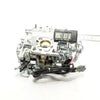 Toyota Hilux Surf 4Runner 1989-1997 2.4L Carburetor Assembly