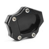 Kawasaki Ninja 400, Versys 650 Kickstand Side Stand Extension Plate (2010-2019)