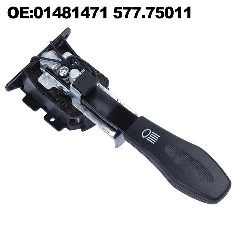 Kenworth Trucks Turn Signal Switch