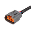 Mazda Miata Crankshaft Position Sensor (1990-1997)