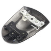 Suzuki GSXR 600 750 (2006-2007) Carbon Rear Seat Cover Cowl