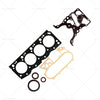 Toyota Hilux LN147 LN152 LN167 LN172 Engine Gasket Set (1997-2005)