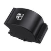 Fiat Peugeot Citroen Window Switch Repair Button Cover Caps