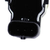 BMW X5 X6 X3 E83 E70 E71 E72 Parking Sensor PDC (2007-2013)
