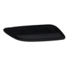 Land Rover Range Rover Velar Engine Room Ventilation Hood Air Inlet (2018-2021)