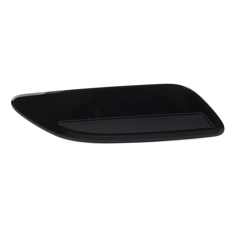 Land Rover Range Rover Velar Engine Room Ventilation Hood Air Inlet (2018-2021)