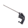 Honda Civic Smart Key Remote Emergency Blade Insert (2022-2023)