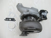 Mercedes C / E / M / G / GL / R 280 320 3.0L Billet Turbo Charger