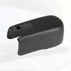 Nissan Armada (2017-2022) Black Rear Windshield Wiper Arm Cover