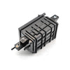Honda Civic, Accord Charcoal Canister (2001-2005)