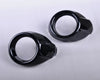 Ford Focus 2 x Front Fog Light Lamps (2012)