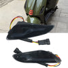 PIAGGIO VESPA Primavera 50CC LED Turn Signal Light (2017-2018)