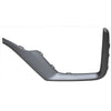 2020-2022 Honda CR-V Front Left Bumper Cover Molding (20-22)