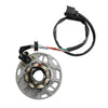 Kawasaki KX 125 KX125 L Stator (2001-2002)