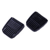 Toyota T100 Tacoma Tundra RAV4 Brake Clutch Pedal Pads (1995-2006)