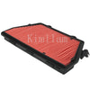 Honda CBR1000RR Fireblade Air Filter Element (2008-2016)