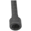 Nissan Pulsar N16 4cyl 1.6L Head Bolt Set (2000 - 2003)