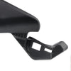 Yamaha Tenere 700 (2019-2024) Black Side Seat Fairing