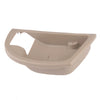 Hyundai Santa Fe Front Inner Door Handle Trim (2007-2012)