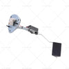 Mitsubishi Montero Pajero Fuel Tank Gauge Sender Unit (2000-2015)
