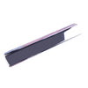Ford F150 Tailgate Rear Trunk Door Handle Cover Trim (2004-2023)