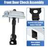 Chevrolet Silverado & GMC LH RH Front Door Check Stop Strap Assembly