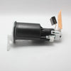 Suzuki Carry Every DB52T DA63T Fuel Pump Module Assy (2000–2011)