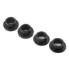 Polaris RZR 800 EFI, 570 EFI 4 x Shock Bushings (2008-2013)