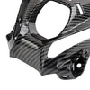 Yamaha MT-09 / MT-09 SP Carbon Fiber Fairing Hood (2021-2023)