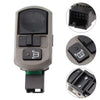 Kenworth Power Mirror Heated Switch