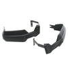 Harley Nightster 975 Motor Handguard Protector Covers (2023-2024)