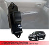 Mitsubishi Montero / Pajero Sport Power Window Switch (2008-2014)