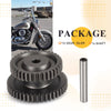 Yamaha V-Star 1100 XVS1100 Starter Motor Idle Gears (2000-2009)