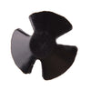 Dodge Chrysler Ram 50 x Bonnet Insulation Retaining Clips (2002-2023)