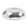 Yamaha V-Star 400, Drag Star XVS650, XVS650A Air Cleaner Cover (2000-2017)