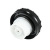 Nissan Frontier, Chrysler Fuel Tank Cap Cover