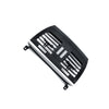 BMW X5 X6 F15 F16 F85 F86 A/C Vent Grille (2014-2018)