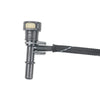 Ford Powerstroke Diesel 6.7L Fuel Injector Return Line (2011-2016)