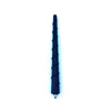 Fiat 500 8" Flexible Radio Antenna Mast AM/FM (2012-2017)