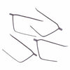 Toyota RAV4 Inner Door Armrest Cover Trim (2019-2021)