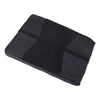 Car PU Leather Center Console Armrest Cushion Cover