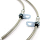 Honda CR-X Del Sol (1992-1998) - Brake Hoses Upgrade Brake Line Kit