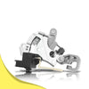 Ram 1500 2500 3500 Gearshift Bracket (2010-2018)