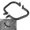 YAMAHA MT25 MT-03 Engine Crash Bar Frame Guard (2020-2022)