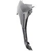 Fender For Subaru WRX 2015-2021 Front Driver Side