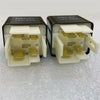 Toyota 4Pin 12V 40A Relay
