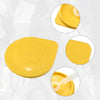 Subaru Forester Windshield Washer Fluid Reservoir Cap Cover (2003-2023)