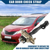 Toyota Sienna 3.3L / 3.5L V6 Front Left Door Check Strap (2004-2020)