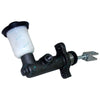 Toyota BJ42 FJ40 FJ45 FJ60 HJ47 HJ60 8 / 80~10 / 84 Clutch Master Cylinder