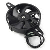 150cc 200cc 250cc ATV Buggy Go Kart Electric Radiator Cooling Fan